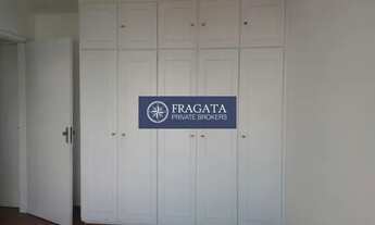 Imagem 7: Apartamento com 2 dormitórios à venda, 65 m² por R$ 800.000,00 - Vila Madalena - São Paulo