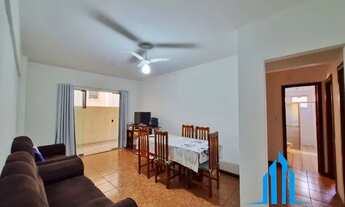 Imagem 3: Apartamento 3 quartos sendo 1 suite, - Elevador a venda na Praia do Morro Guarapari ES