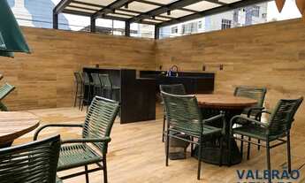 Imagem 5: O mais desejado de Casa Amarela