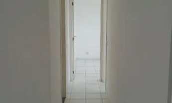 Imagem 5: Apartamento para venda tem 55 metros quadrados com 2 quartos em Boaçu - São Gonçalo - RJ