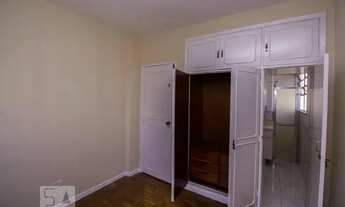 Imagem 7: Apartamento para Aluguel - Paraíso, 2 Quartos, 100 m2