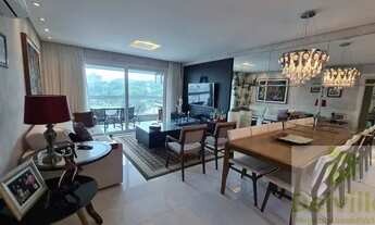 Imagem: APARTAMENTO RESIDENCIAL em FLORIANÓPOLIS