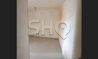 Imagem 6: Apartamento em condomínio na Parada Inglesa!