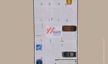 Imagem 3: Apartamento com quatro quartos, suíte, semi-suíte, quatro vagas de garagem no bairro Jarag