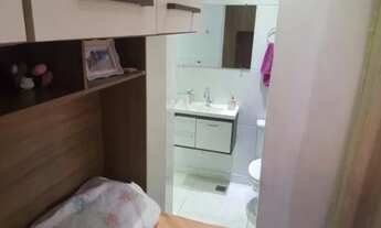 Imagem 6: SÃO PAULO - Loja de Shopping/Centro Comercial - ÁGUA BRANCA