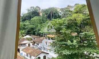 Imagem 4: Apartamento à venda, 2 quartos, 1 suíte, 1 vaga, Pechincha - RIO DE JANEIRO/RJ