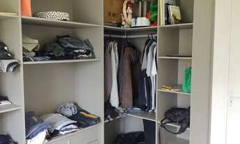 Imagem: Apartamento, Tatuapé - São Paulo