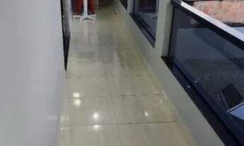 Imagem 3: Alugo cara em condomio no São Francisco de Assis - Camboriú