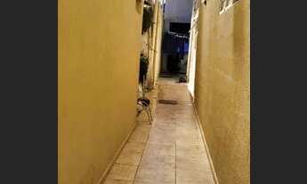 Imagem 7: Vendo excelente casa, sobrado na Ceilândia