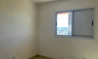 Imagem 6: Apartamento ARNO 12 (105 Norte