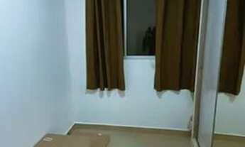 Imagem 4: PARQUE SUN CASTLE LINDISSIMO COM ARMÁRIOS AR CONDICIONADO