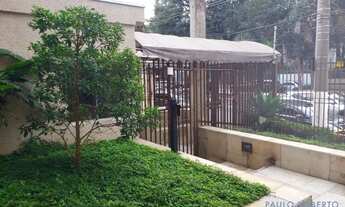 Imagem: APARTAMENTO - MOOCA - SP