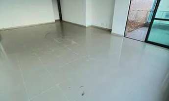 Imagem 7: Avenida Boa Viagem, 4 Qts, 3 Suítes, Dependencia, 217m², Vista Livre Mar, Reformado, Lazer