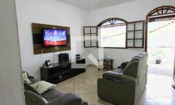 Imagem 6: Casa à Venda - Dom Bosco, 2 Quartos, 609 m2