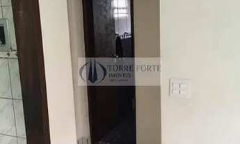 Imagem 7: Lindo apartamento com 2 dormitórios, 1 vaga em Guarulhos