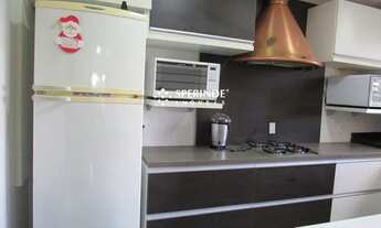 Imagem 7: CAXIAS DO SUL - Apartamento Padrão - PIO X