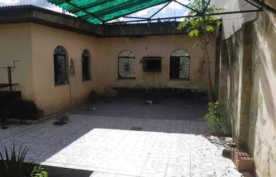 Imagem 7: Casa para aluguel com 110 metros quadrados com 3 quartos em Cidade Nova - Manaus - AM