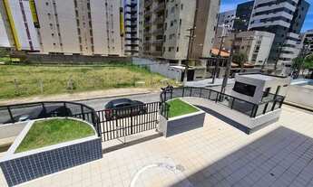 Imagem 2: Alugo Apartamento No EDF Mondrian