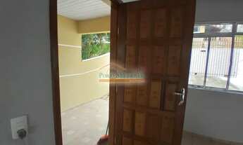 Imagem 6: CASA com 3 dormitórios para alugar com 70m² por R$ 1.100,00 no bairro Jd Pioneiro - CAMPO