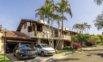 Imagem 7: Casa em condomínio