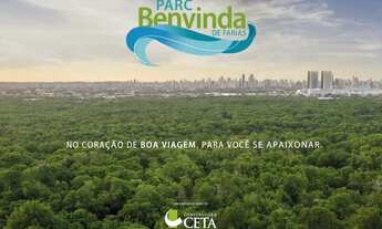 Imagem 3: LINDO APARTAMENTO EM BOA VIAGEM COM 3 QUARTOS 2 SUÍTE COM DESCONTO DE R$661.000 POR R$595