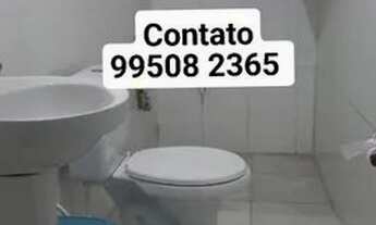 Imagem: Casa no jorge teixeira