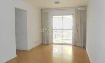 Imagem 6: Apartamento, Consolação - São Paulo