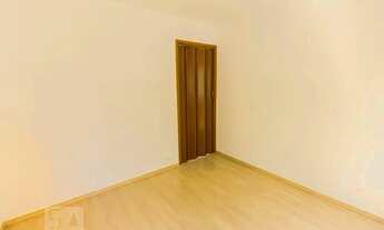 Imagem 7: Apartamento para Aluguel - Barra Funda, 1 Quarto, 43 m2