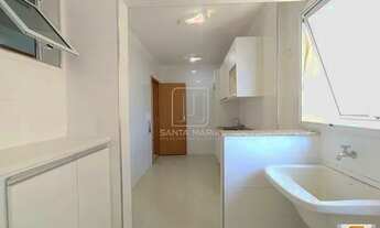 Imagem 9: Apartamento (tipo - padrao) 3 dormitórios/suite, cozinha planejada, portaria 24hs, lazer