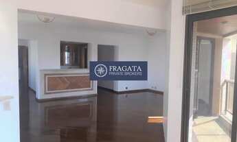 Imagem 7: Apartamento com 4 dormitórios à venda, 215 m² por R$ 1.950.000,00 - Perdizes - São Paulo/S