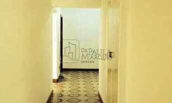 Imagem 2: Apartamento disponível para venda no Jardins