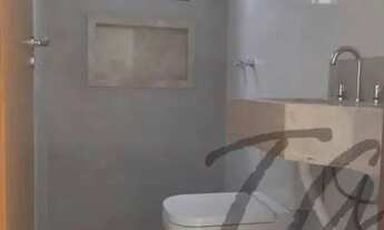 Imagem 5: CASA RESIDENCIAL em SOROCABA - SP, JARDIM RESIDENCIAL VILLAGIO IPANEMA II