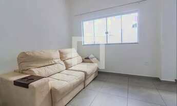 Imagem 3: Apartamento para Aluguel - Abraão, 1 Quarto, 40 m2