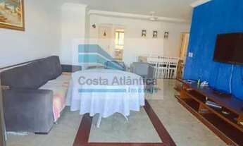 Imagem 7: 3 DORMITÓRIOS COM LAZER PRÓXIMO DO MAR ENSEADA