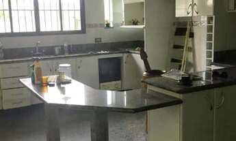 Imagem 6: Casa para locação Werner Plaas - Americana - SP