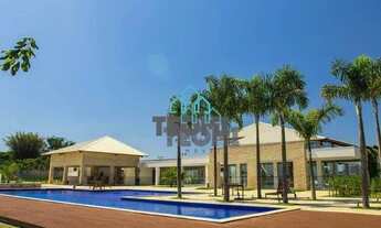 Imagem 2: Casa com 3 dormitórios para alugar, 170 m² por R$ 5.995,00/mês - Ouroville - Taubaté/SP