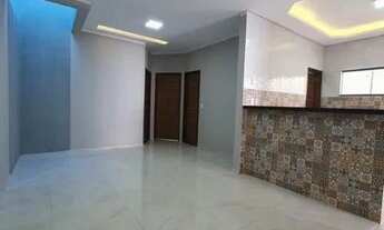 Imagem 5: CASA RECÉM REFORMADA