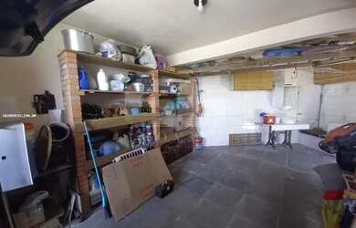 Imagem 5: Casa com 4 dormitórios para Venda no Centro em Balneário Pinhal