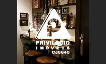 Imagem 7: Apartamento à venda, 2 quartos, Copacabana - RIO DE JANEIRO/RJ