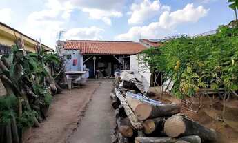 Imagem 2: Casa Residencial à venda, 1 quarto, Parque das Nações - Limeira/SP