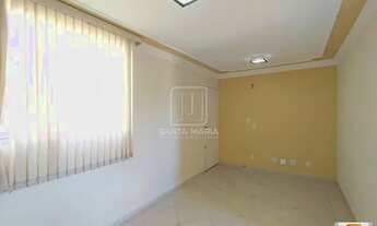 Imagem 2: Apartamento (tipo - padrao) 2 dormitórios/suite, cozinha planejada, em condomínio fechado