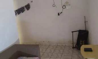 Imagem 3: Vende-se Casa Bom Jardim