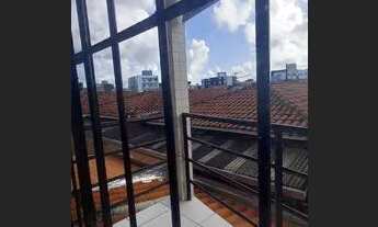 Imagem 5: Alugo Ap no Geisel Leia o Anúncio