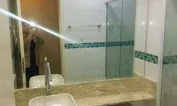 Imagem 7: Apartamento para venda possui 45 metros quadrados com 2 quartos em Vila Mendes - São Paulo