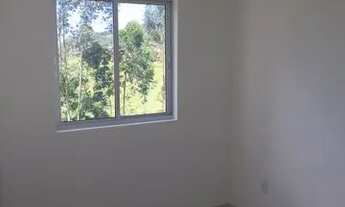 Imagem 4: Apartamento para locação no Espinheiros - Itajaí - SC