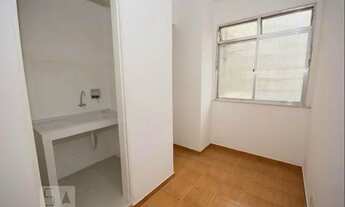 Imagem: Apartamento para Aluguel - Santa Teresa