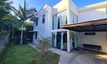 Imagem 4: FLORIANóPOLIS - Casa Padrão - Campeche