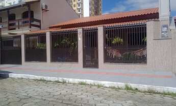 Imagem: Alugo linda casa mobiliada no bairro cordeiros