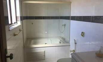 Imagem 6: Sobrado de 518metros No Vila Ema com ponto de comércio