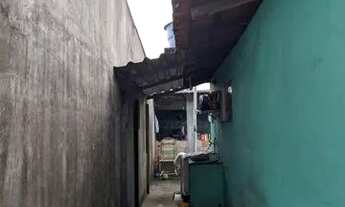 Imagem 4: Casa Quitada Casa com 2 dormitórios